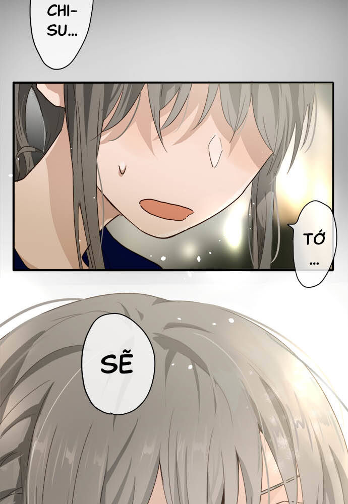 Trang 34