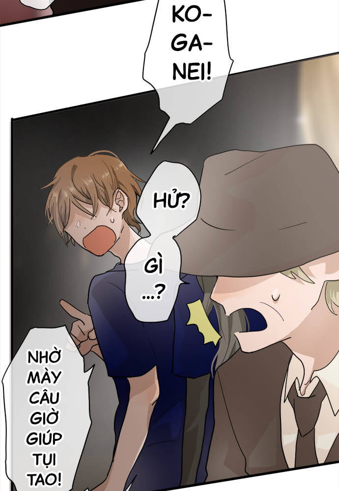 Trang 46