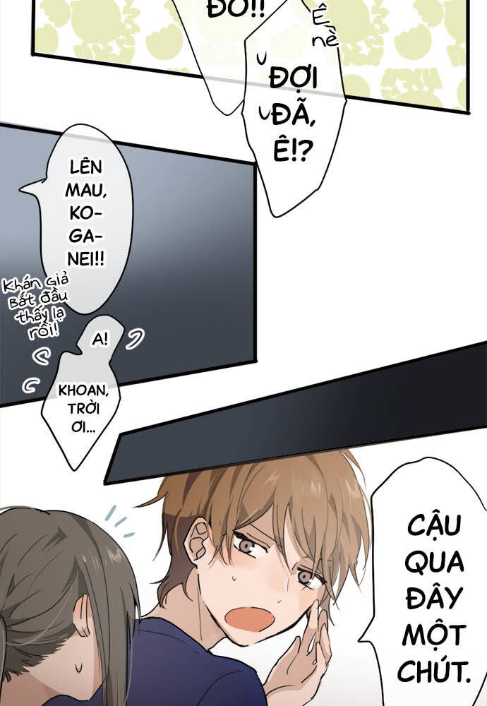 Trang 48