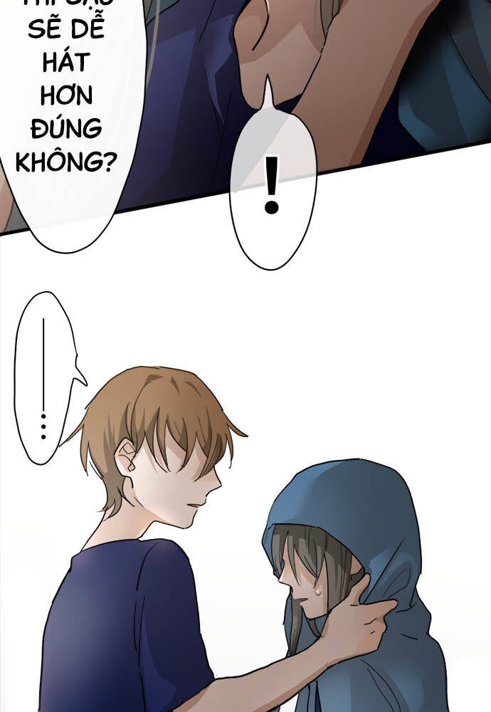 Trang 51