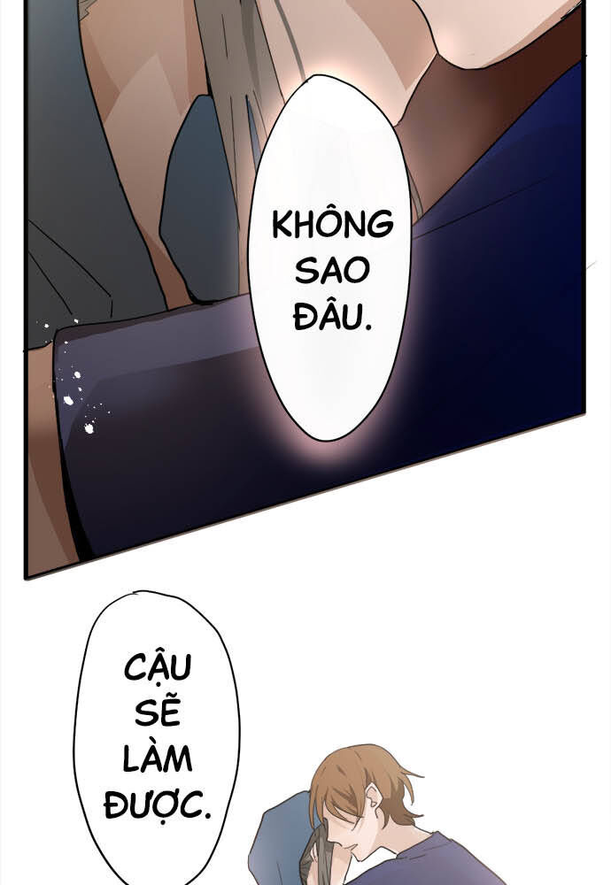Trang 57