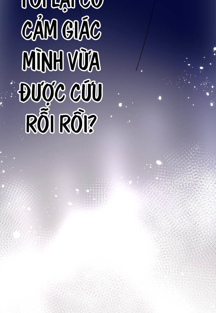 Trang 101