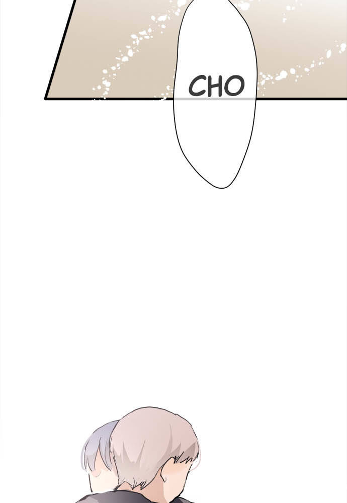 Trang 75