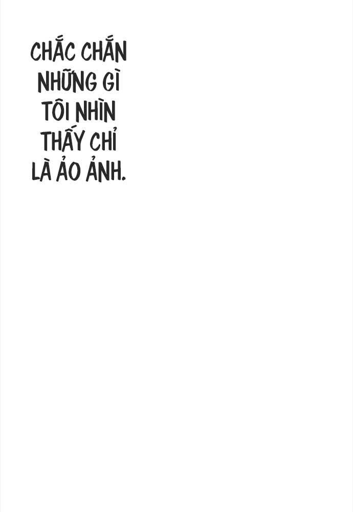 Trang 84
