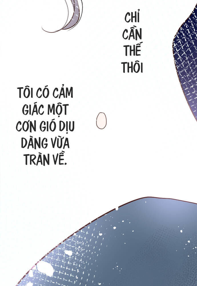 Trang 92