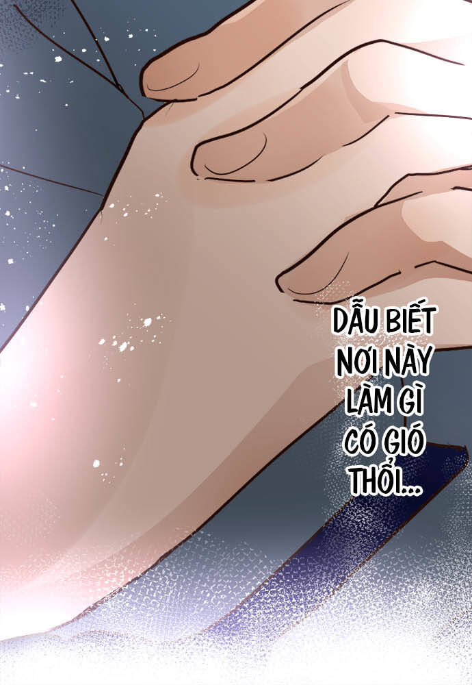 Trang 95