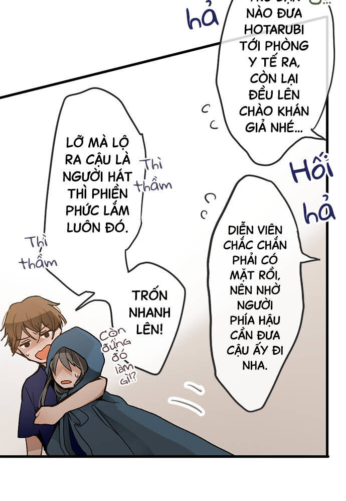 Trang 14