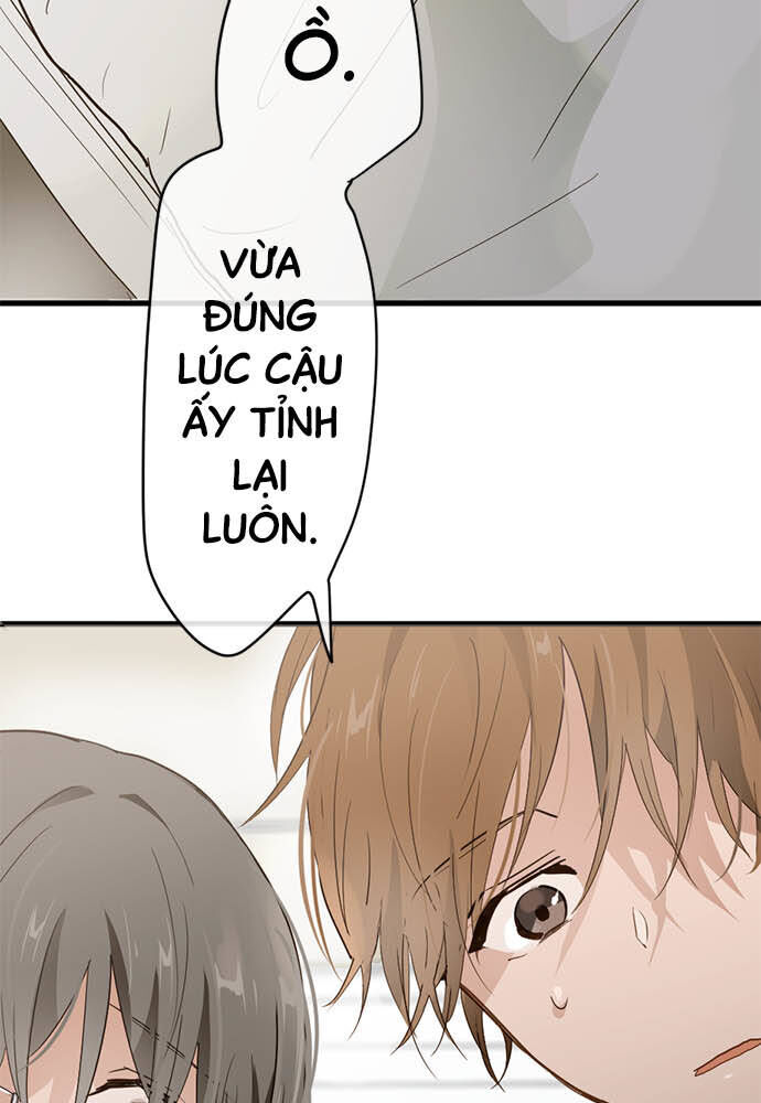 Trang 46