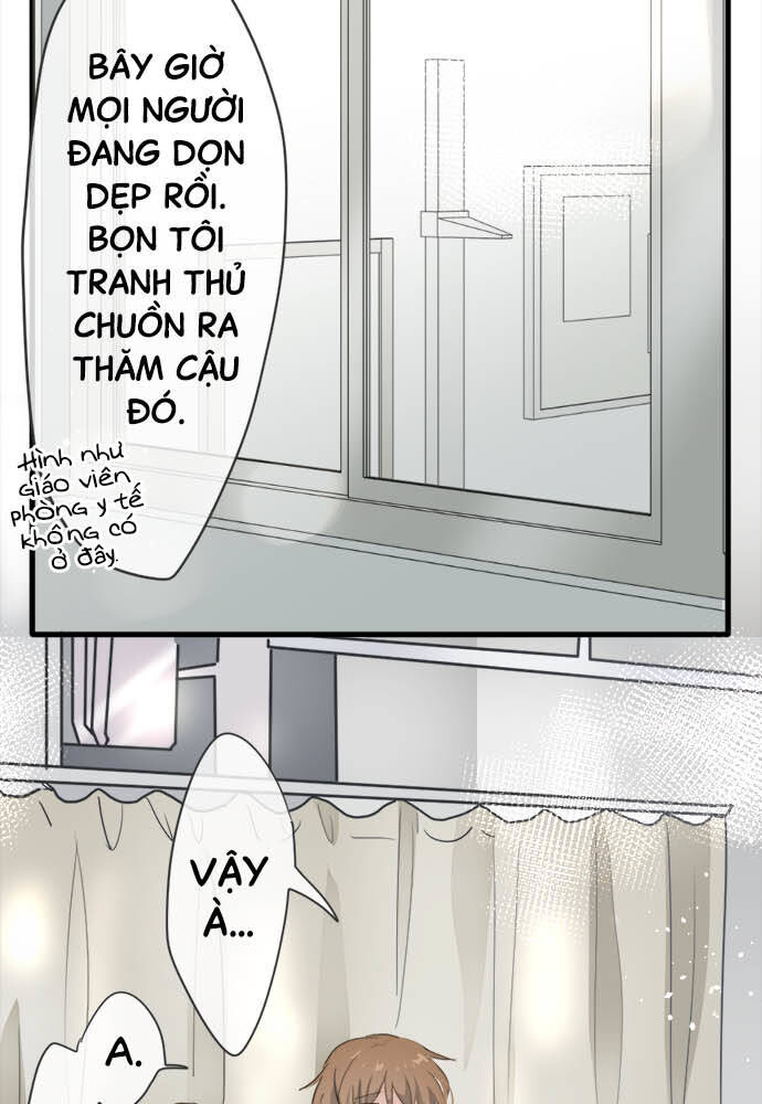 Trang 50