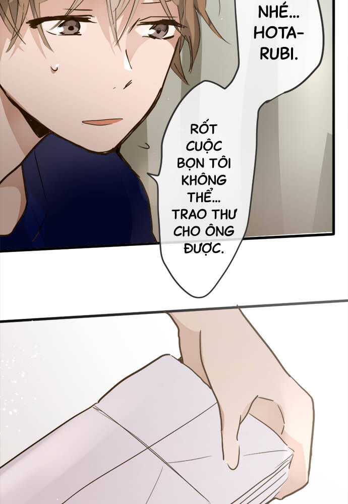 Trang 52
