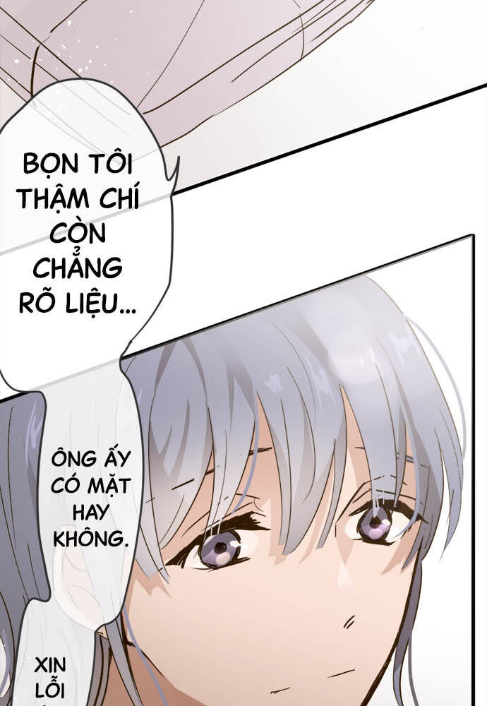 Trang 53