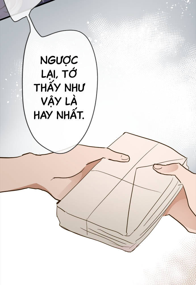 Trang 55