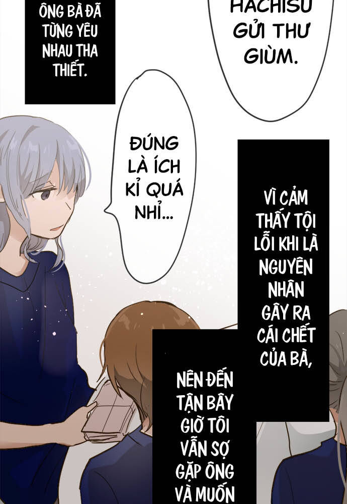 Trang 57