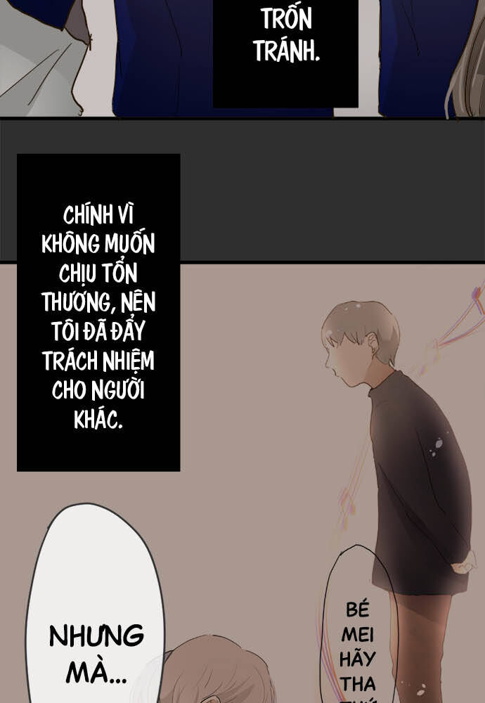 Trang 58