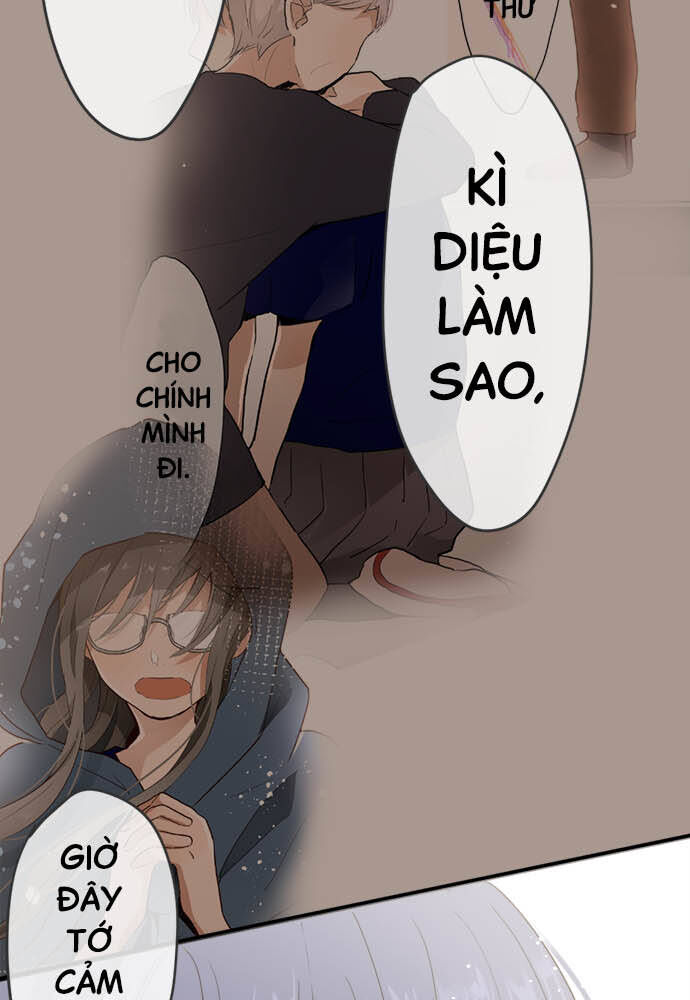 Trang 59