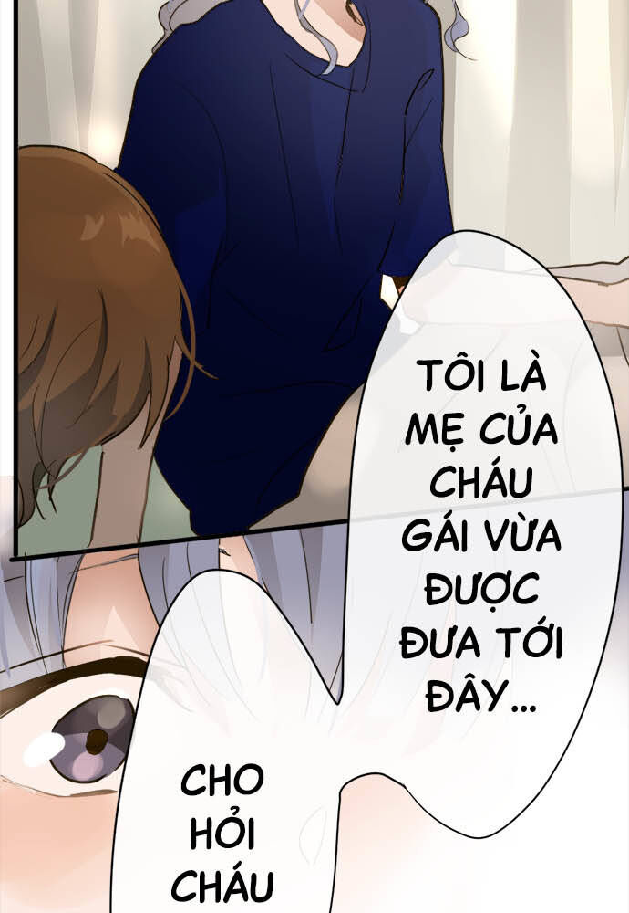 Trang 69