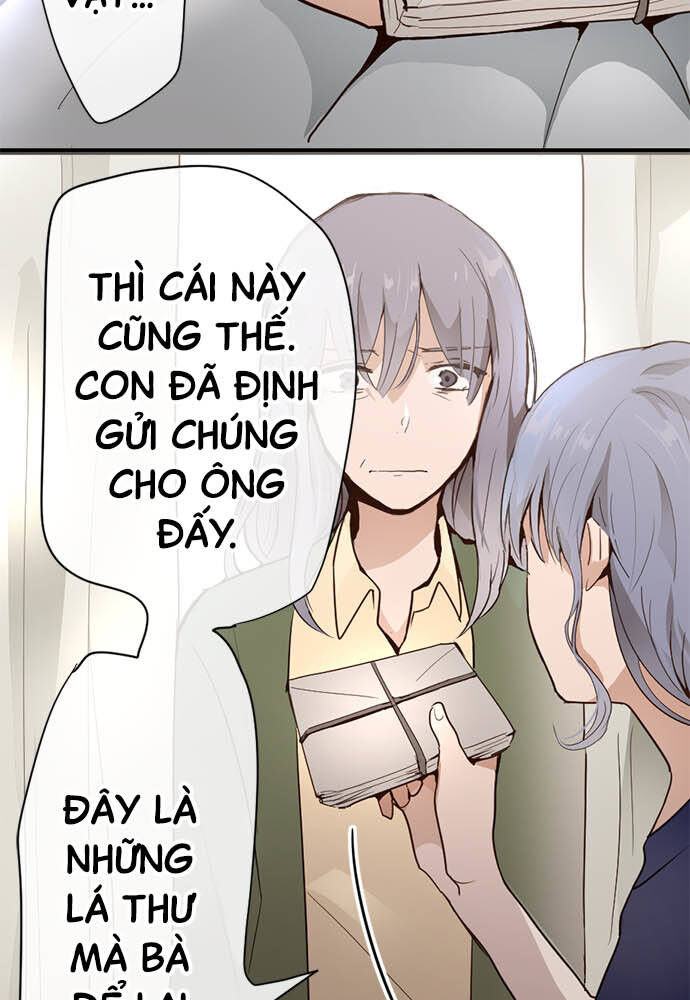 Trang 43