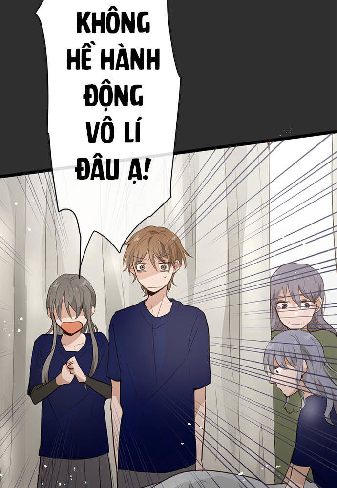 Trang 54