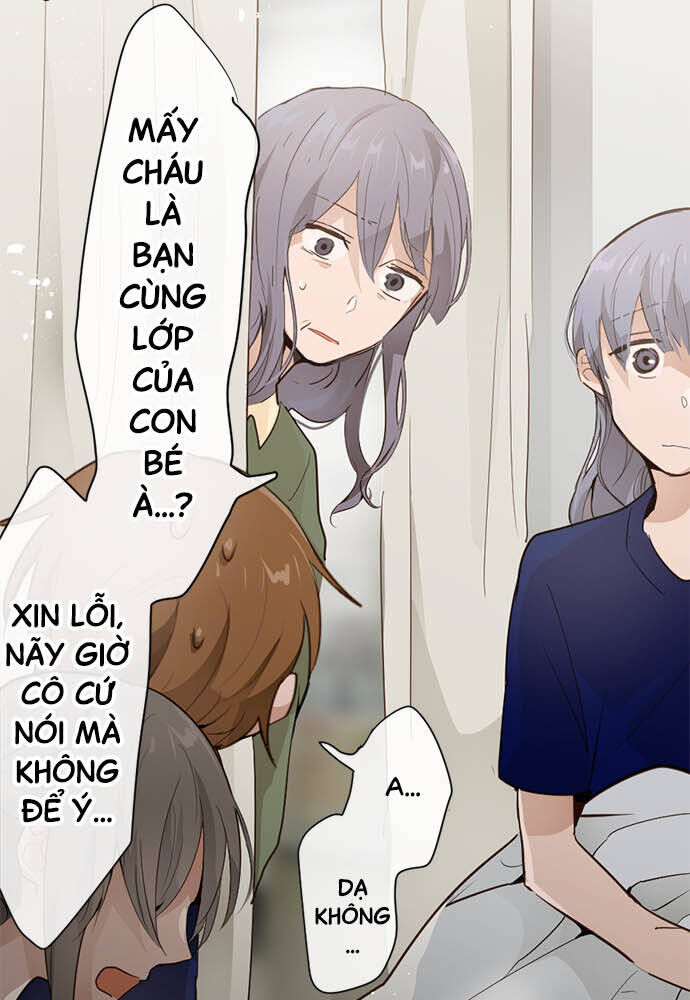 Trang 56