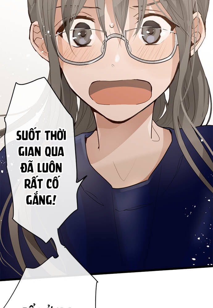 Trang 58