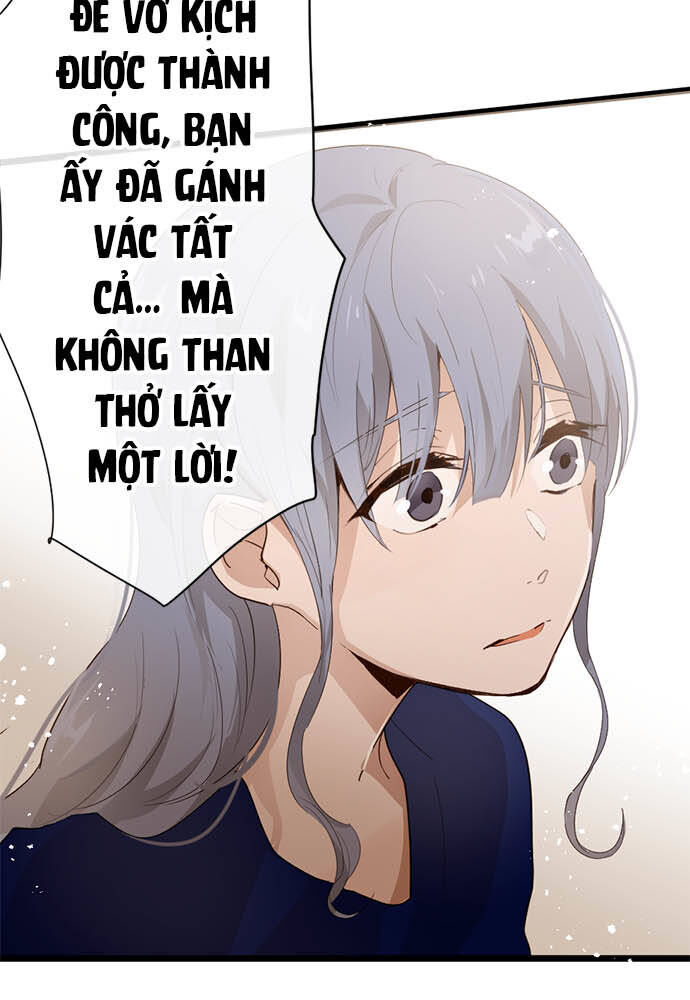 Trang 59