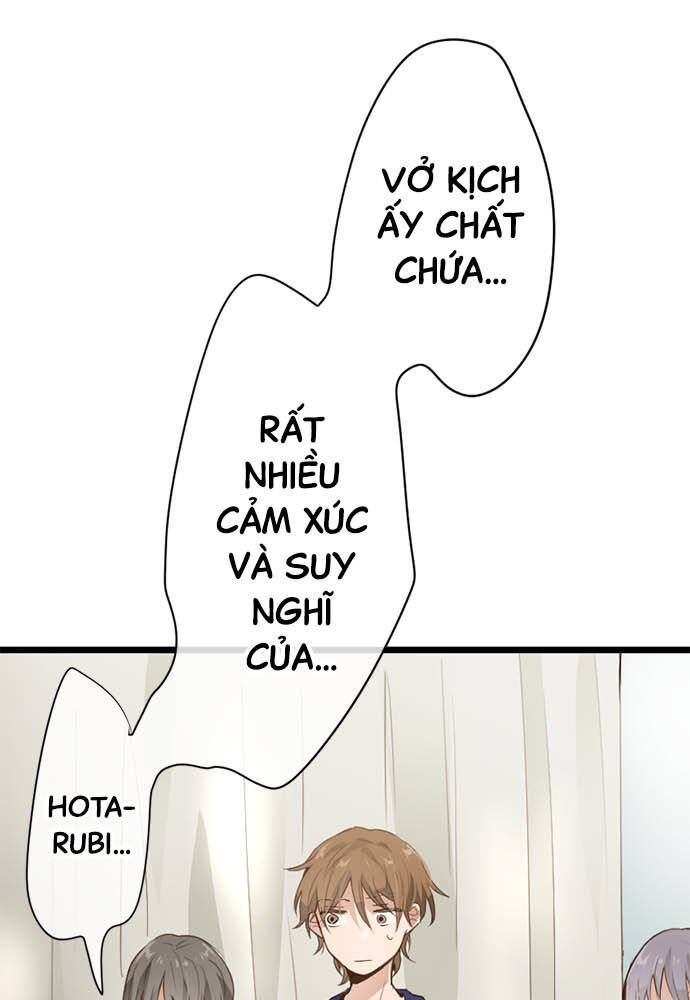 Trang 60