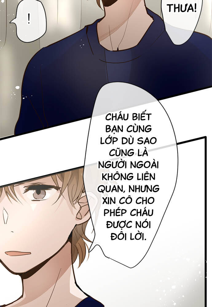 Trang 63