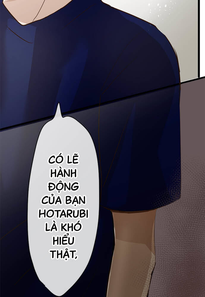 Trang 64