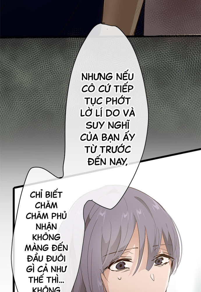 Trang 65