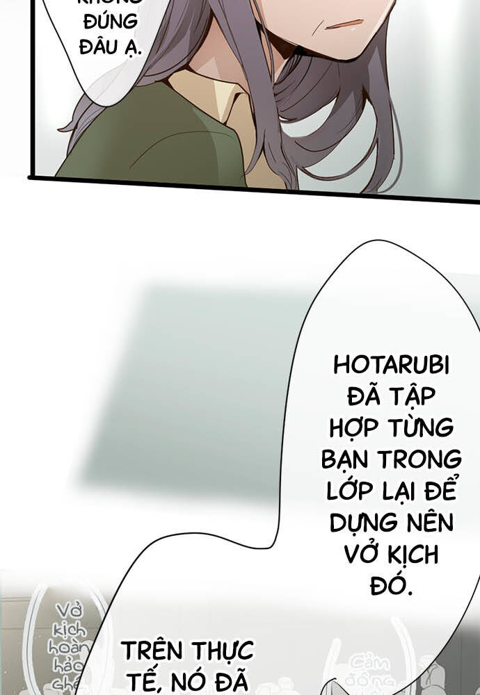 Trang 66