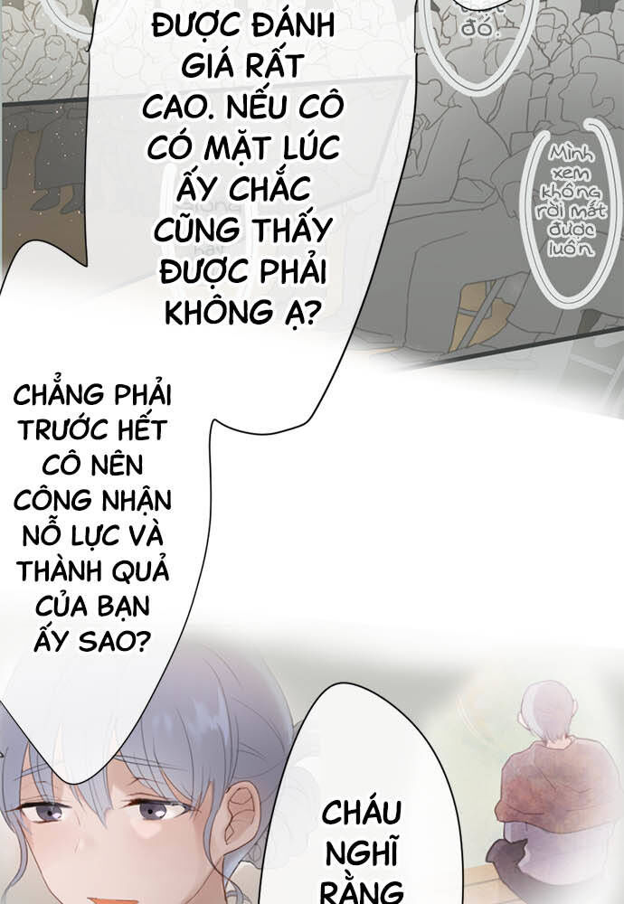 Trang 67