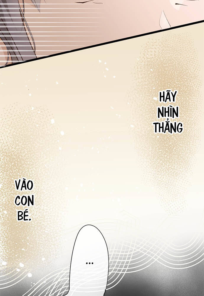 Trang 72