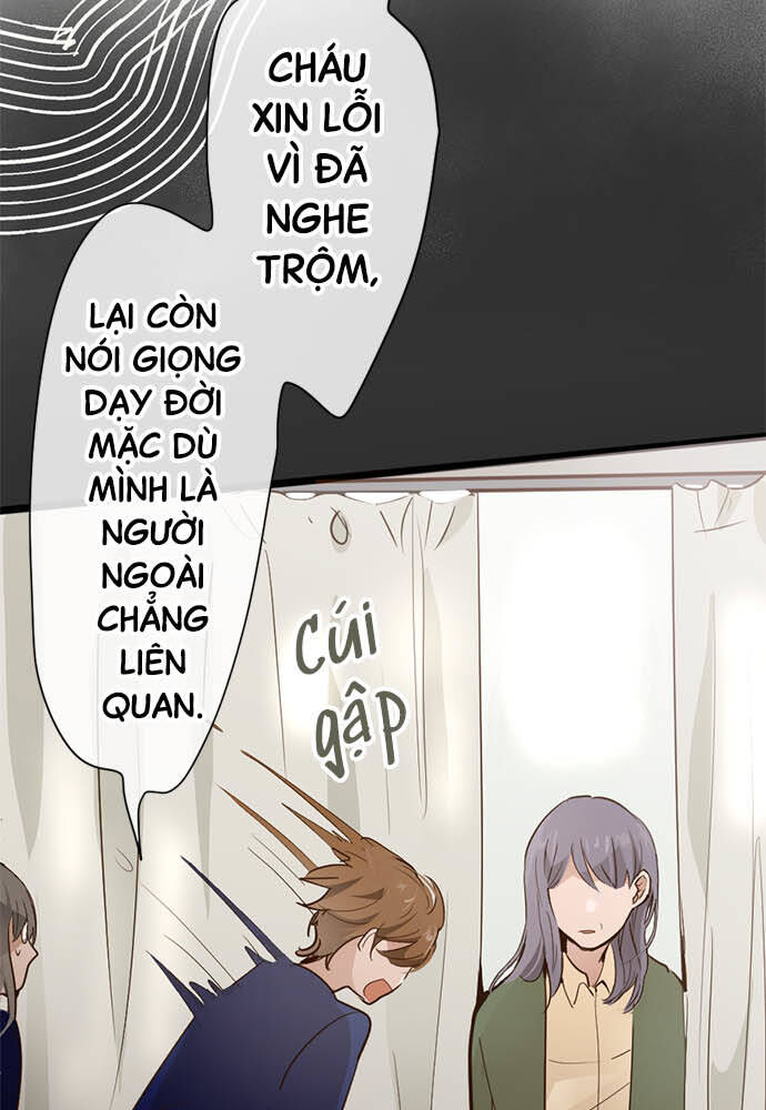 Trang 73