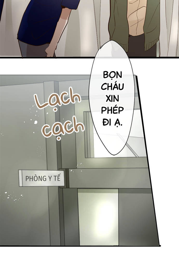 Trang 74