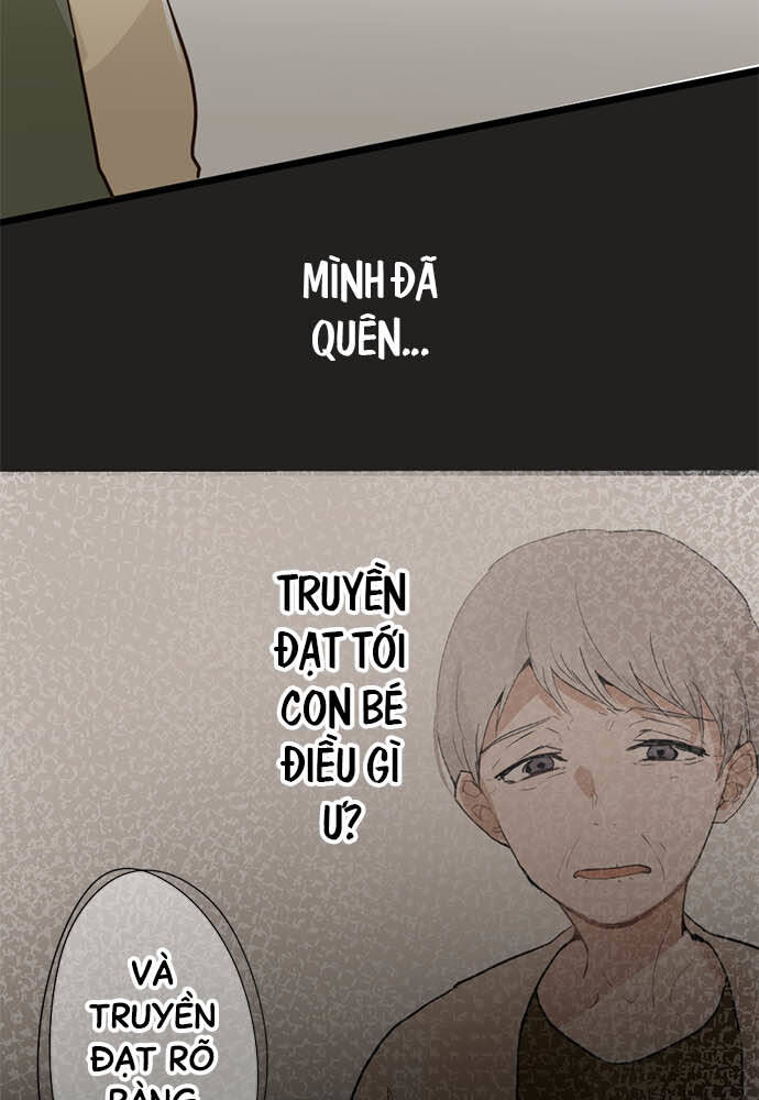 Trang 76