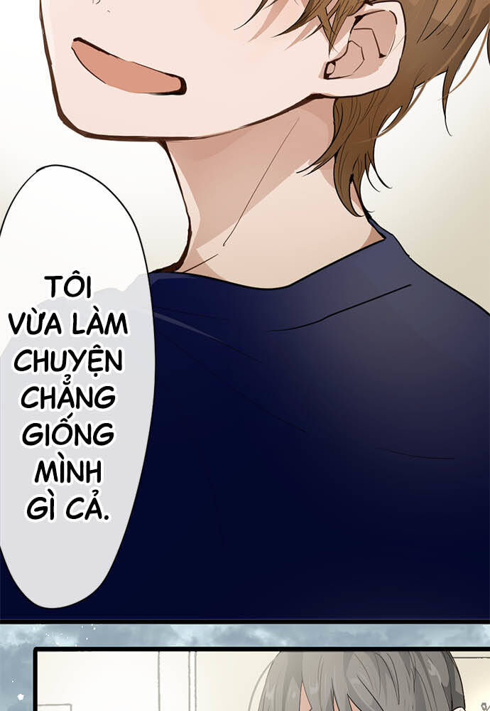 Trang 87