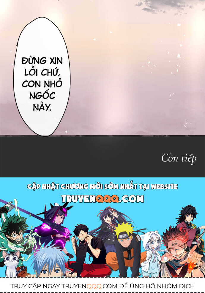Trang 89