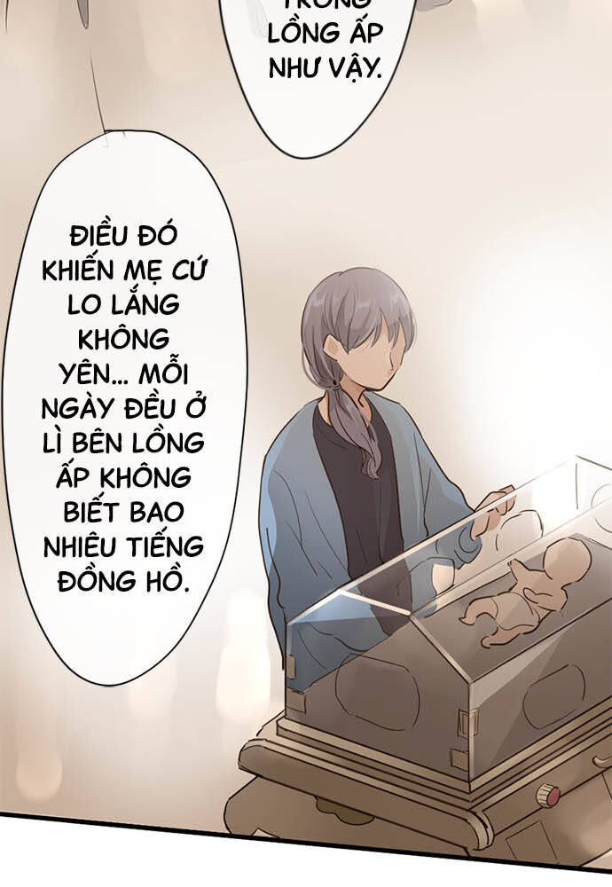Trang 29
