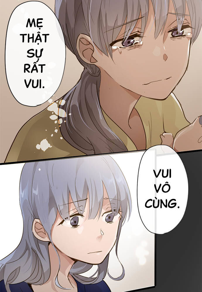 Trang 31