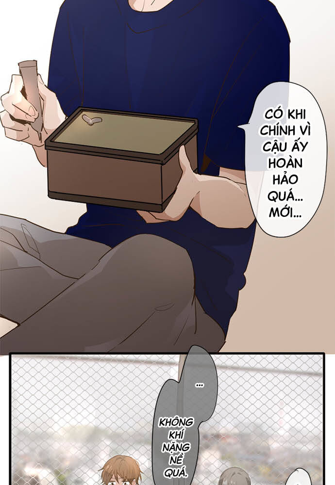 Trang 48