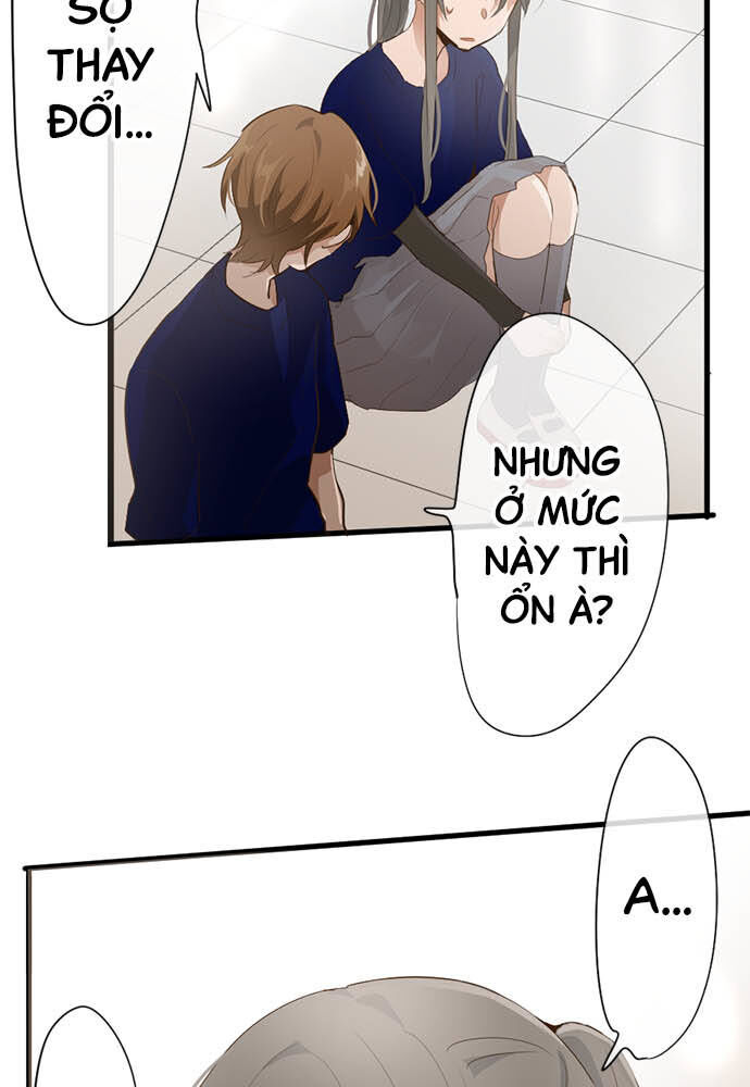 Trang 51