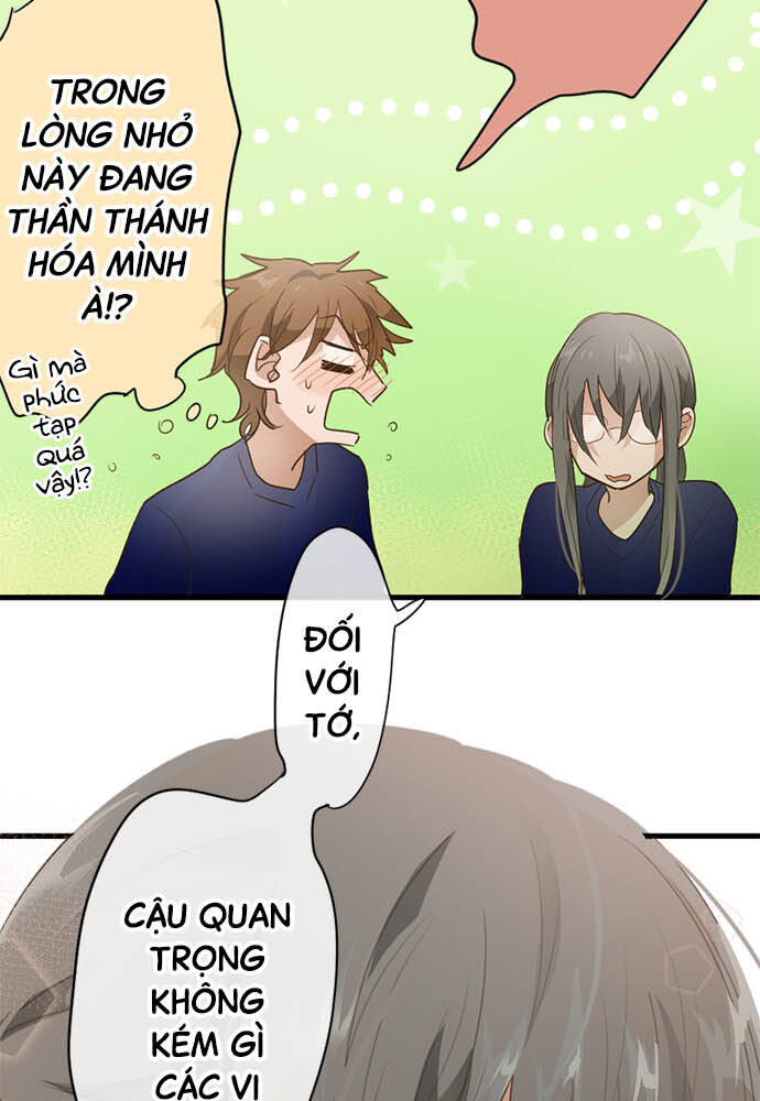 Trang 56