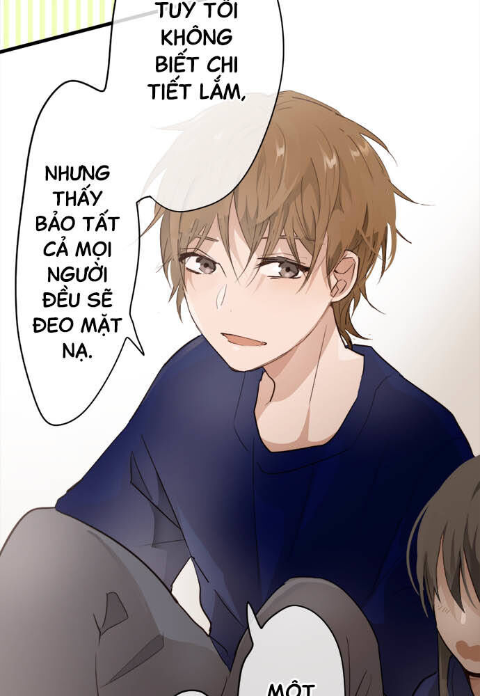 Trang 62