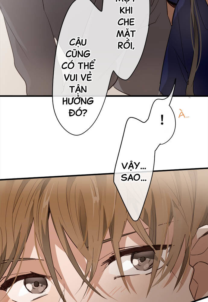 Trang 63