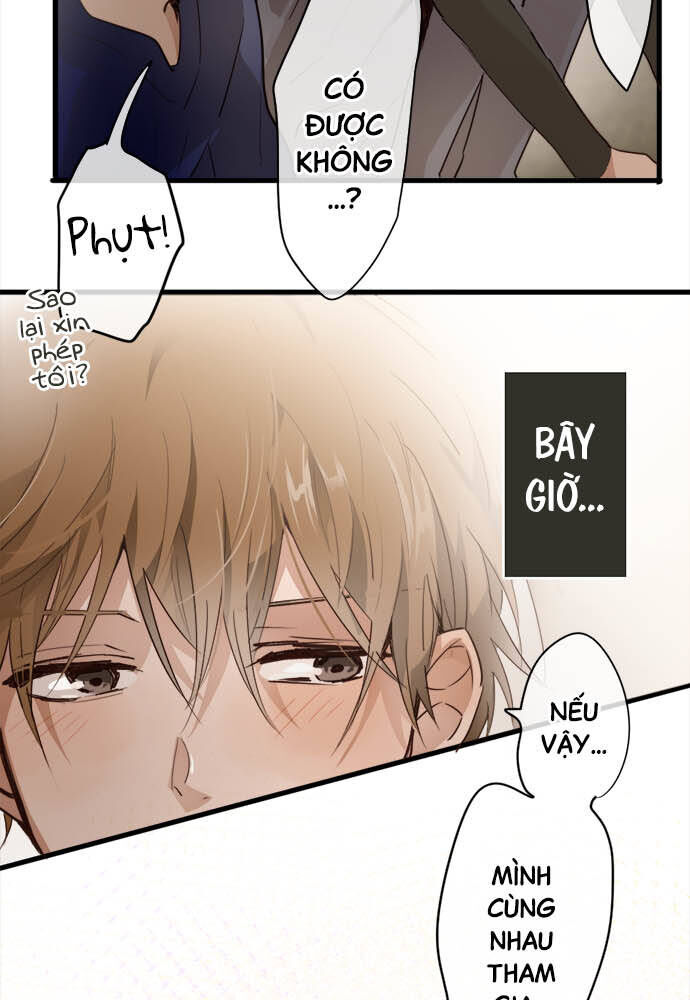 Trang 65