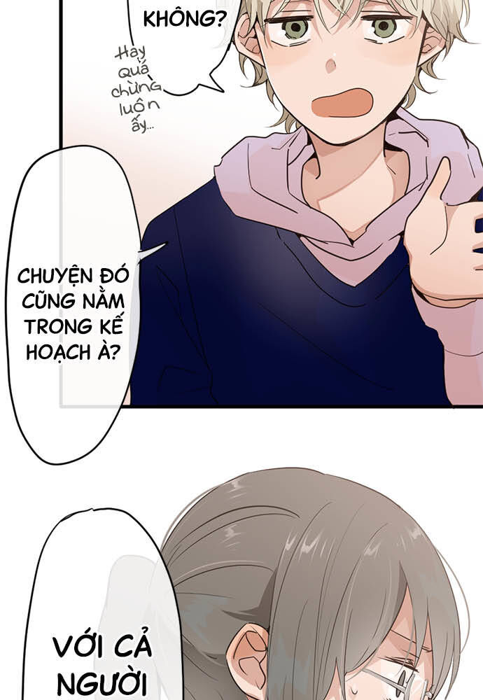 Trang 19