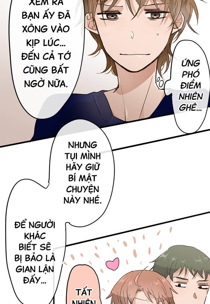 Trang 24