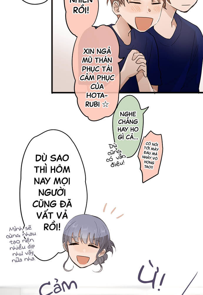 Trang 25