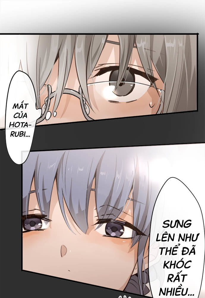 Trang 32