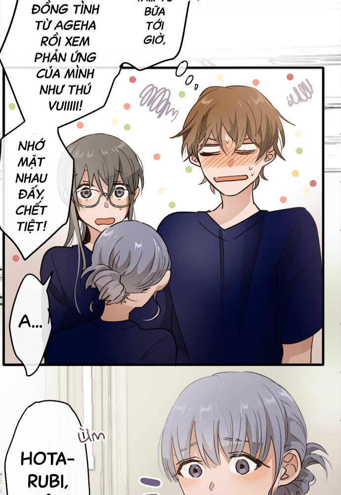 Trang 42